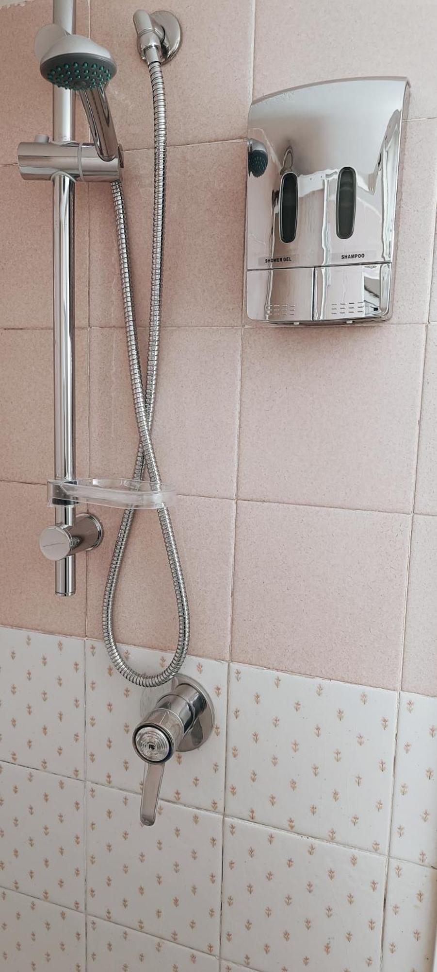Risvegli Partenopei House Napoli Ngoại thất bức ảnh