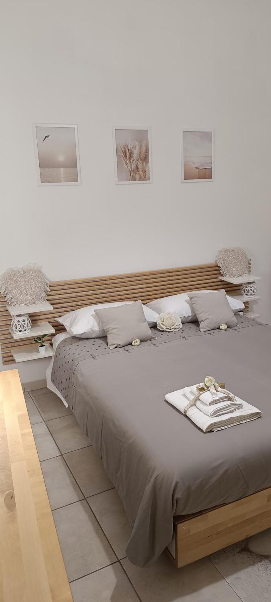 Risvegli Partenopei House Napoli Ngoại thất bức ảnh