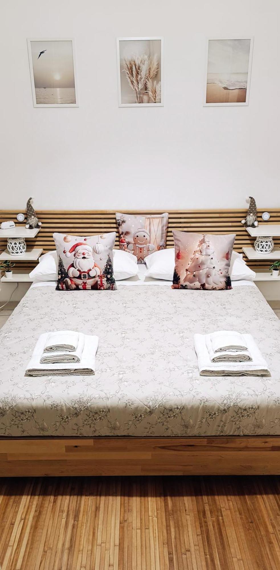 Risvegli Partenopei House Napoli Ngoại thất bức ảnh